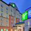 Holiday Inn Express & Suites EDMONTON SOUTH