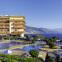 H10 Taburiente Playa hotel