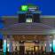 Holiday Inn Express & Suites ORLANDO - APOPKA
