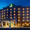 Holiday Inn Express & Suites CLARINGTON - BOWMANVILLE