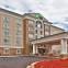 Holiday Inn Express & Suites COLUMBUS - FORT MOORE