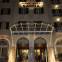 GRAND HOTEL SAVOIA CORTINA D´AMPEZZO A RADISSON COLLECTION A Radisson Collection Hotel