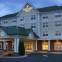 Country Inn and Suites by Radisson Braselton GA