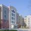 Candlewood Suites HOUSTON (THE WOODLANDS)