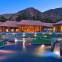 Tambo del Inka a Luxury Collection Resort and Spa Valle Sagrado