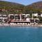 Sina Hotel Suites Spa Beach (Adult Only +14)