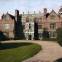 Castle Bromwich Hall Sure Hotel Collection by Best Western Sure Hotel Collection by Best Western