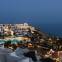 Moevenpick Resort Sharm el Sheikh