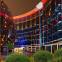 Crowne Plaza DOHA - THE BUSINESS PARK