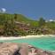 DoubleTree by Hilton Seychelles - Allamanda Resort - Spa