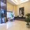 Jianian CEO Hotels & Apartment  Xiangnian Branch Domestic only