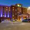 Holiday Inn Express & Suites WATERLOO - ST. JACOBS AREA