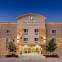 Candlewood Suites NEW BRAUNFELS