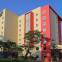 Holiday Inn Express & Suites CUERNAVACA