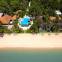 Pattaya Sea Sand Sun Resort & Spa