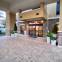 Holiday Inn Express & Suites ORLANDO EAST-UCF AREA