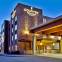 Country Inn and Suites by Radisson Springfield IL
