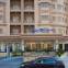RADISSON BLU HOTEL DHAHRAN