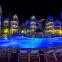 Club Dem Spa & Resort Hotel - All Inclusive