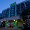 Holiday Inn ORLANDO EAST - UCF AREA
