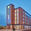 Holiday Inn Express GRIMSBY