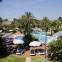 Garden Holiday Village - Adults Only
