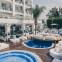 Sisu Boutique Hotel - Adults Only