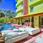 Tropicana Ibiza Suites Adults Only