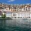 Falisia a Luxury Collection Resort and Spa Portopiccolo