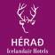 Herad - Berjaya Iceland Hotels