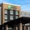 Holiday Inn Express & Suites WEST EDMONTON-MALL AREA