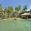Seascape Holidays- Sands Resort