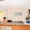 Shantara Resort Port Douglas - Adults Only Retreat