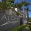 Aloha Lane Holiday Apartments