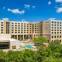Sheraton Georgetown Texas Hotel and Conference Center