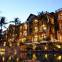 Kirikayan Luxury Pool Villas & Suite