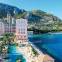 Monte-Carlo Bay Hotel   Resort