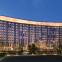 InterContinental Hotels SHANGHAI HONGQIAO NECC