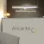 Alicante CS Apartments