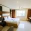 Hotel Swagath Grand - Suchitra