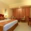 Alleppey Camelot Hotel