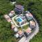 Samui Tree Tops Resort & Pool