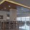 Holiday Inn Express & Suites SILAO AEROPUERTO - TERMINAL