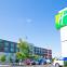 Holiday Inn Express & Suites GREENVILLE S - PIEDMONT