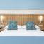Hotel Riu Palace Palmeras - All Inclusive