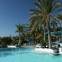 Ifa Beach Adults Only