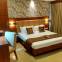 The Altruist Business Hotel (Andheri)