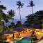 Friendship Beach Resort & Atmanjai Wellness Spa