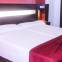 Hotel La Cantueña - Adults Only