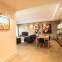 Le Kube Annecy Appartements De Luxe